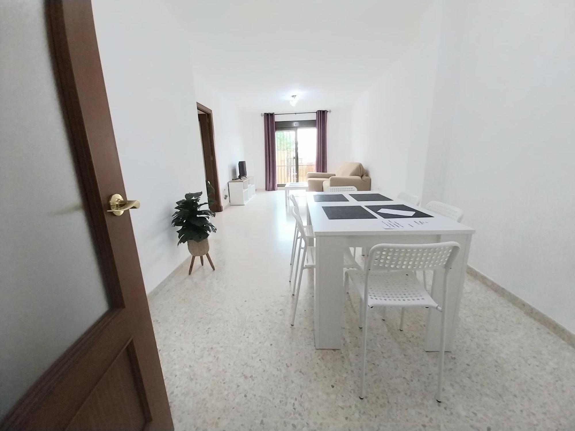 חרז Top Suite Apartment Jerez Jardin Y Patio מראה חיצוני תמונה