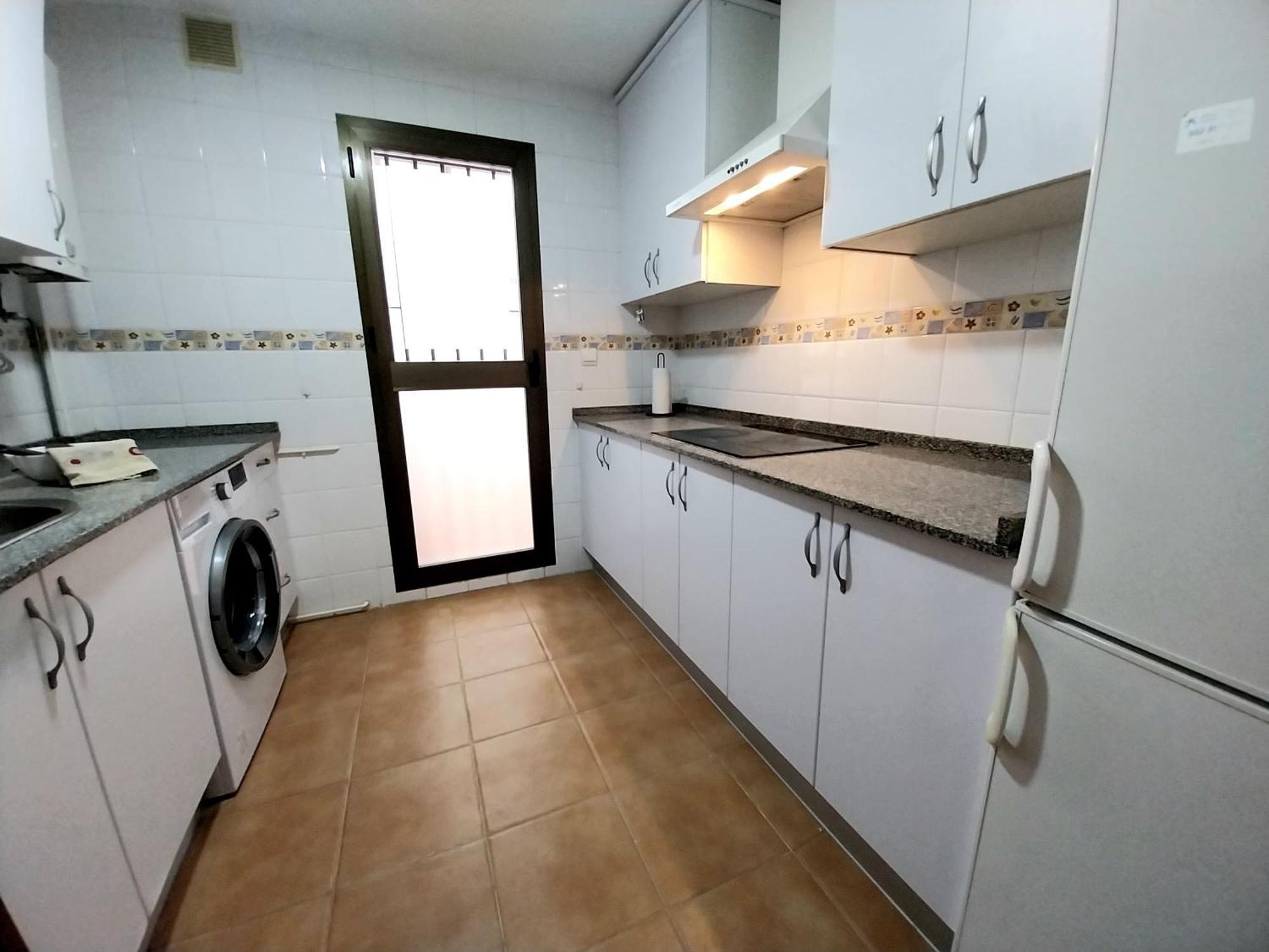 חרז Top Suite Apartment Jerez Jardin Y Patio מראה חיצוני תמונה